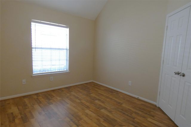 123 N Acacia Park Circle, The Woodlands, TX 77382