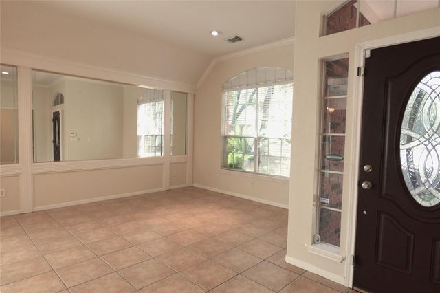 123 N Acacia Park Circle, The Woodlands, TX 77382