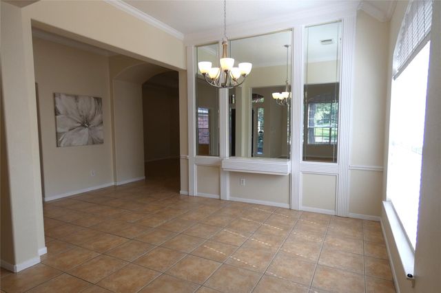 123 N Acacia Park Circle, The Woodlands, TX 77382