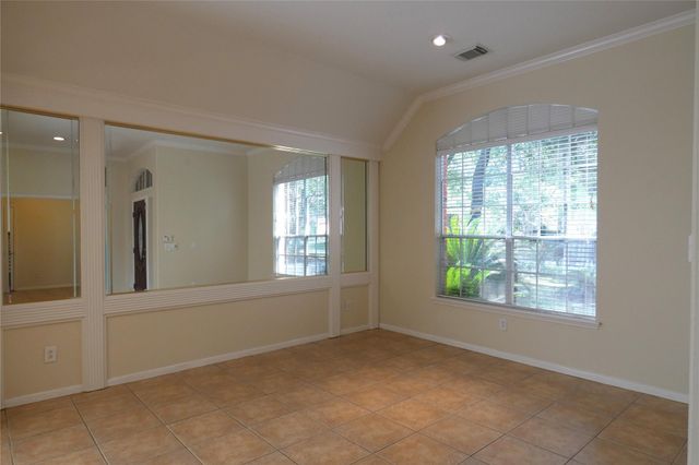 123 N Acacia Park Circle, The Woodlands, TX 77382