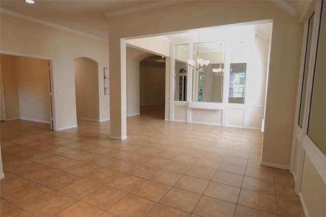 123 N Acacia Park Circle, The Woodlands, TX 77382