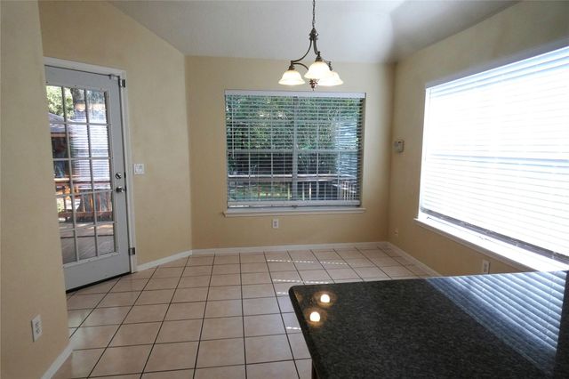 123 N Acacia Park Circle, The Woodlands, TX 77382