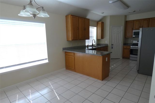 123 N Acacia Park Circle, The Woodlands, TX 77382