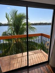 5650 W 26th Court 207, Hialeah, FL 33016