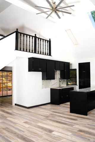 1946 Lupine Way, Willits, CA 95490