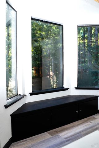 1946 Lupine Way, Willits, CA 95490