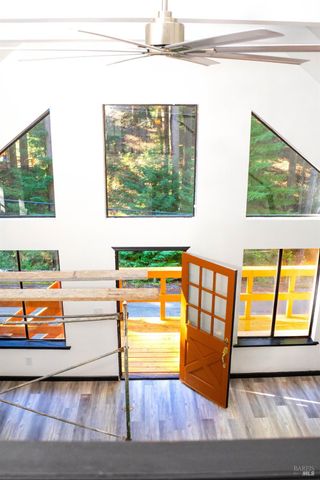 1946 Lupine Way, Willits, CA 95490