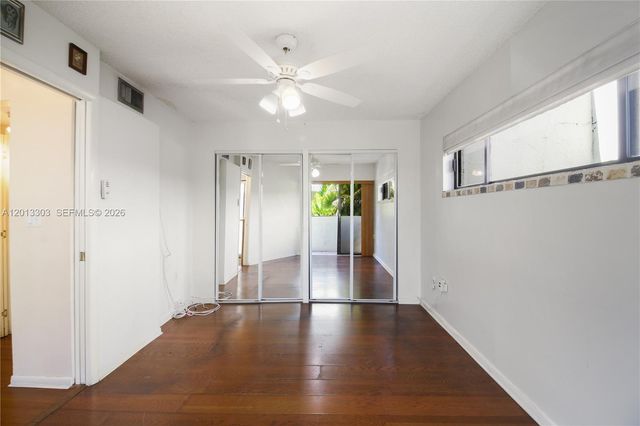 3044 SW 27th Ave 9, Miami, FL 33133