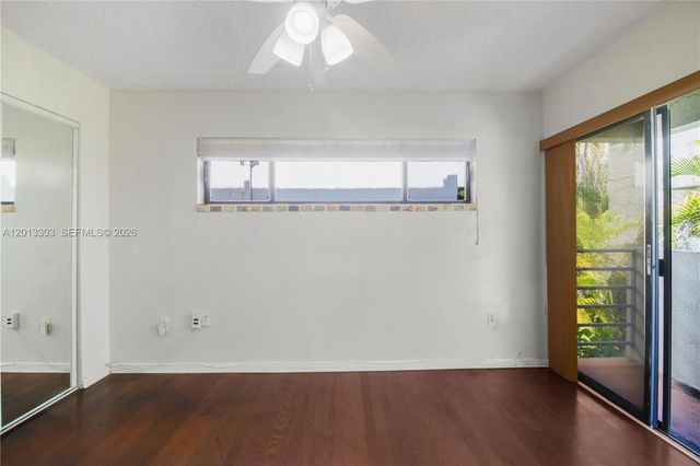 3044 SW 27th Ave 9, Miami, FL 33133