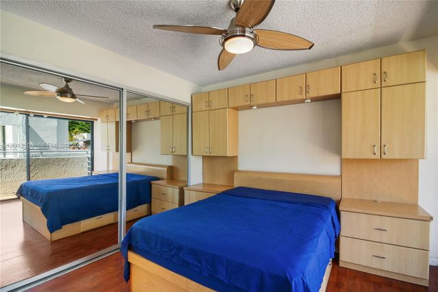 3044 SW 27th Ave 9, Miami, FL 33133