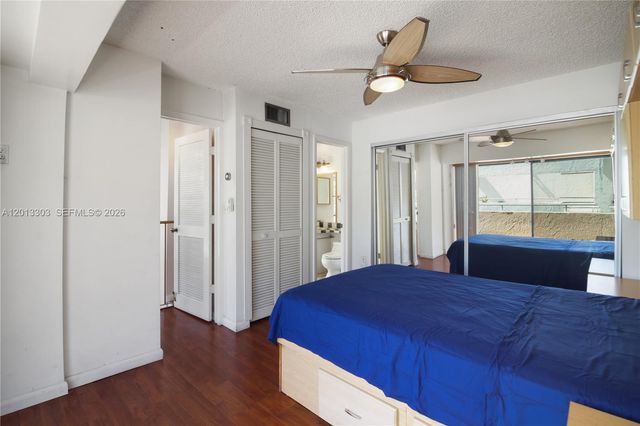 3044 SW 27th Ave 9, Miami, FL 33133