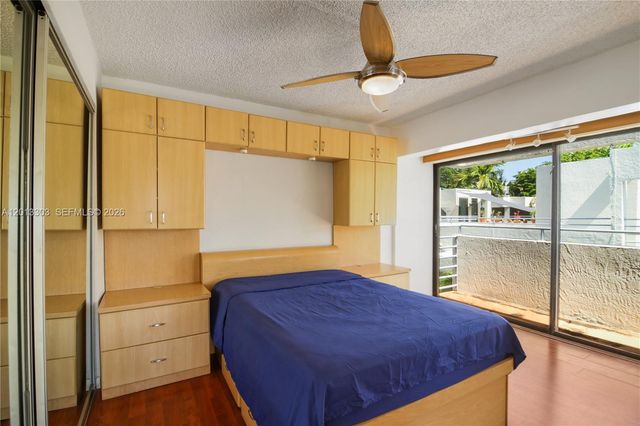 3044 SW 27th Ave 9, Miami, FL 33133