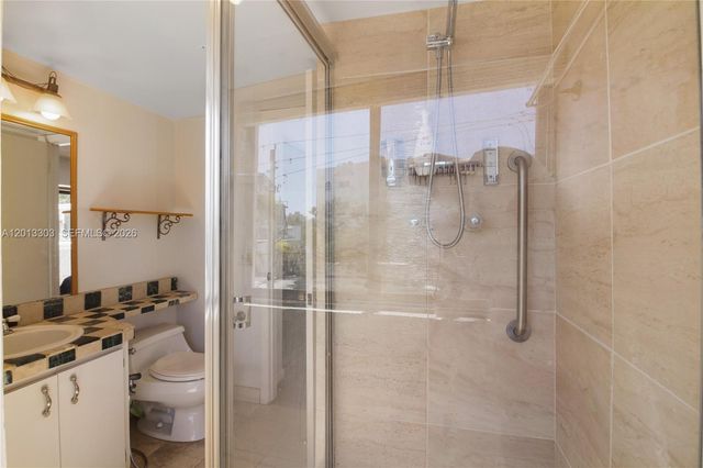 3044 SW 27th Ave 9, Miami, FL 33133