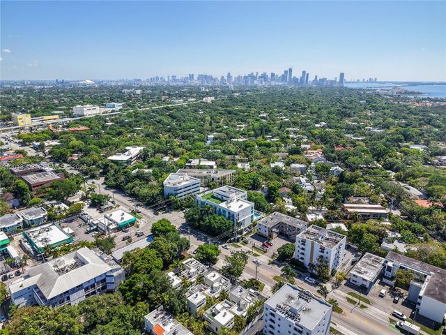 3044 SW 27th Ave 9, Miami, FL 33133