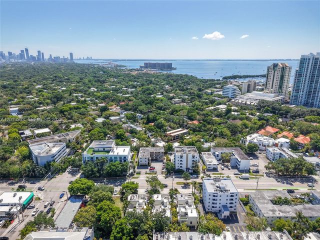 3044 SW 27th Ave 9, Miami, FL 33133