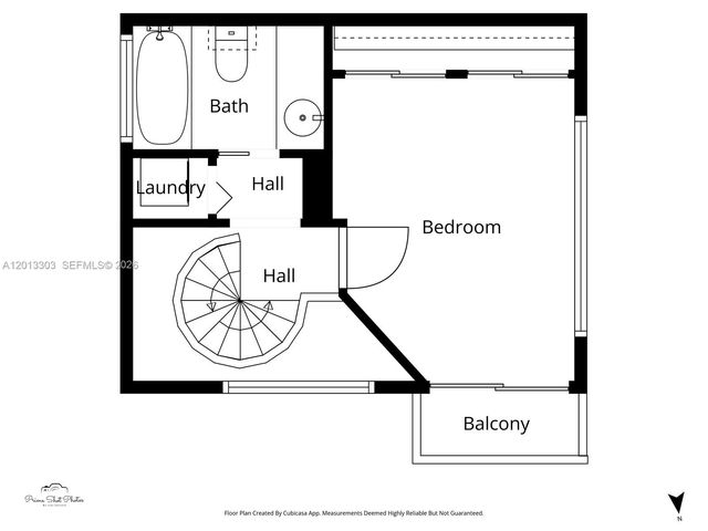 3044 SW 27th Ave 9, Miami, FL 33133