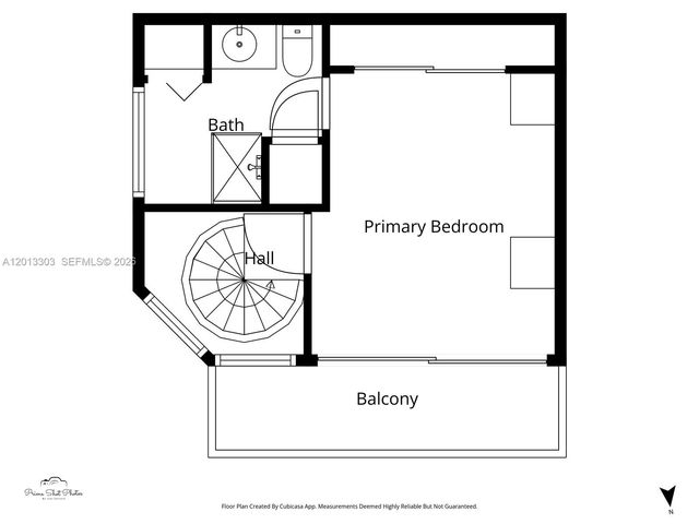 3044 SW 27th Ave 9, Miami, FL 33133