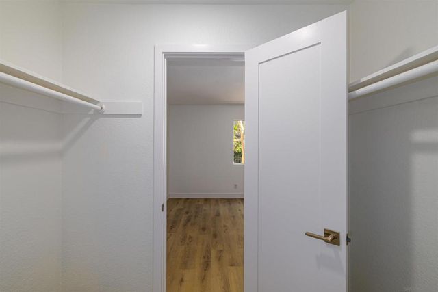 3020 Cowley Way 204, San Diego, CA 92117