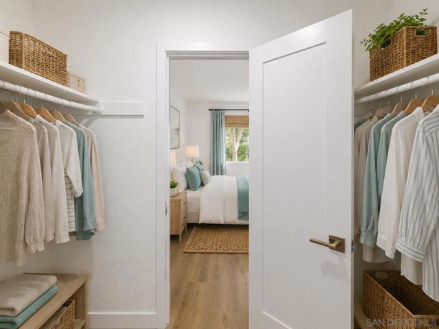 3020 Cowley Way 204, San Diego, CA 92117