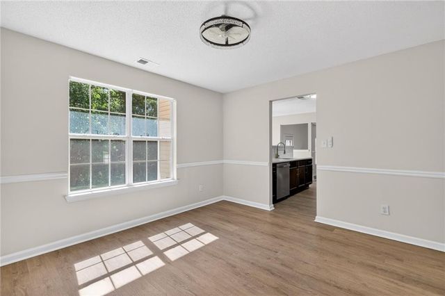 4440 Pipestone Place, Douglasville, GA 30135