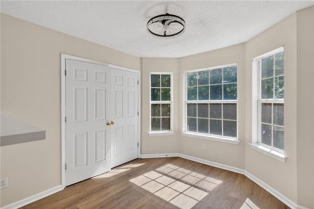 4440 Pipestone Place, Douglasville, GA 30135