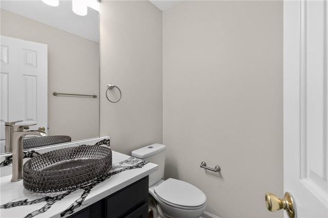 4440 Pipestone Place, Douglasville, GA 30135