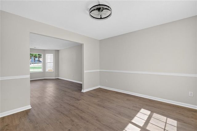 4440 Pipestone Place, Douglasville, GA 30135