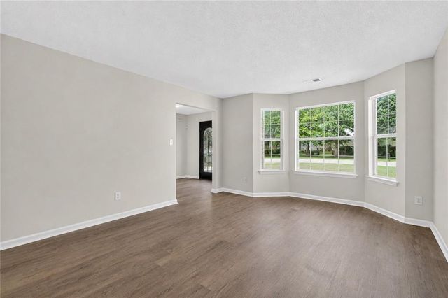 4440 Pipestone Place, Douglasville, GA 30135