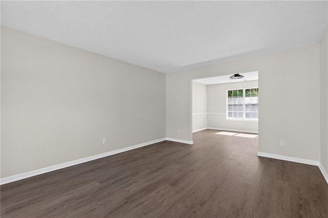 4440 Pipestone Place, Douglasville, GA 30135