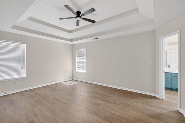 4440 Pipestone Place, Douglasville, GA 30135