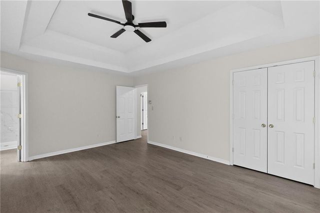 4440 Pipestone Place, Douglasville, GA 30135