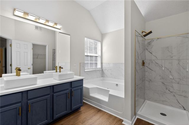 4440 Pipestone Place, Douglasville, GA 30135
