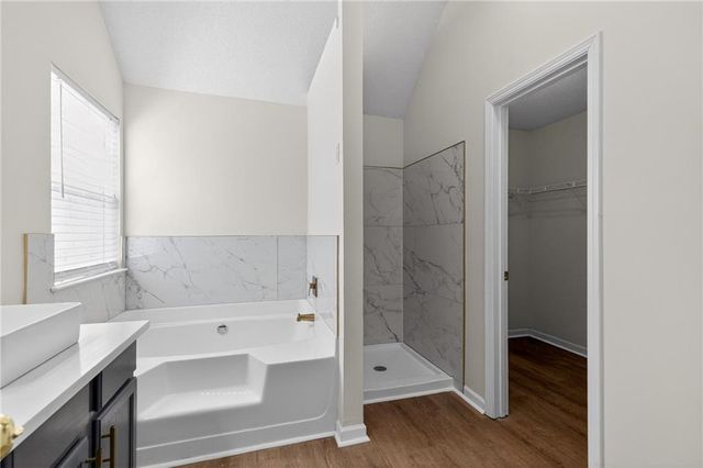 4440 Pipestone Place, Douglasville, GA 30135