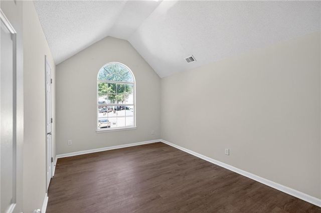 4440 Pipestone Place, Douglasville, GA 30135