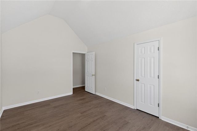 4440 Pipestone Place, Douglasville, GA 30135