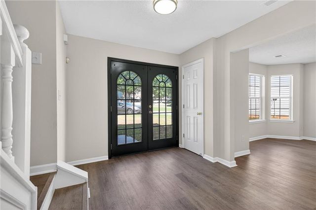 4440 Pipestone Place, Douglasville, GA 30135