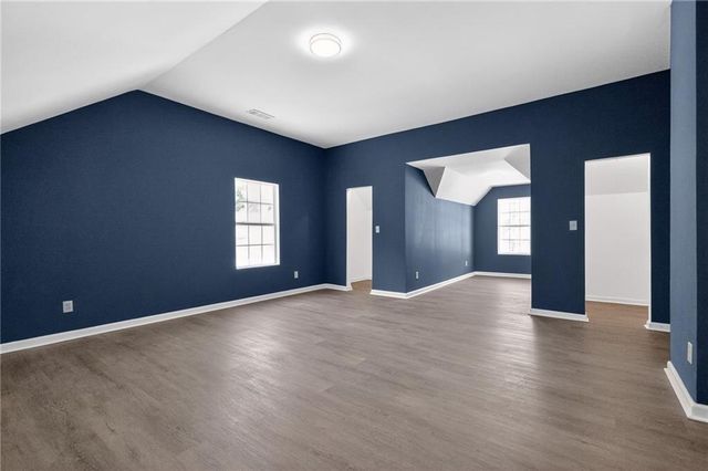 4440 Pipestone Place, Douglasville, GA 30135