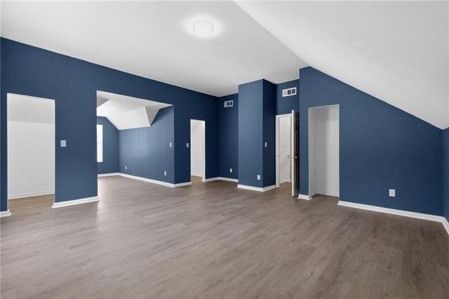 4440 Pipestone Place, Douglasville, GA 30135