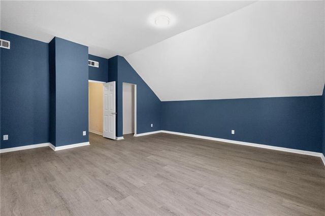 4440 Pipestone Place, Douglasville, GA 30135