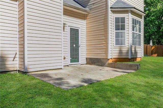4440 Pipestone Place, Douglasville, GA 30135