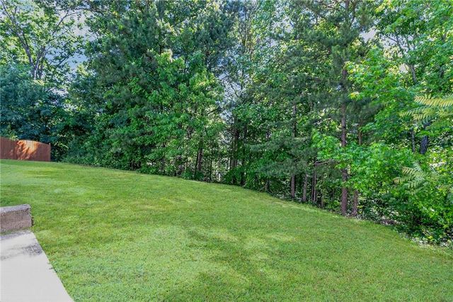 4440 Pipestone Place, Douglasville, GA 30135