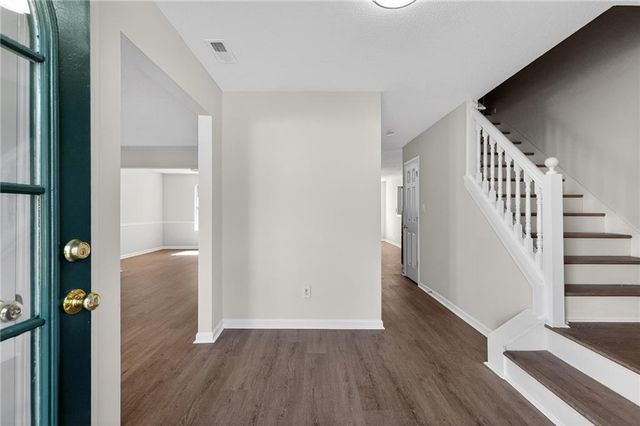 4440 Pipestone Place, Douglasville, GA 30135