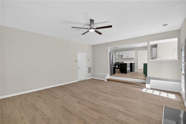 4440 Pipestone Place, Douglasville, GA 30135