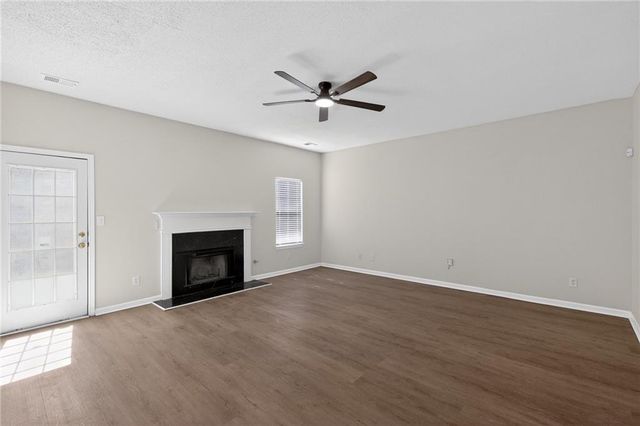 4440 Pipestone Place, Douglasville, GA 30135