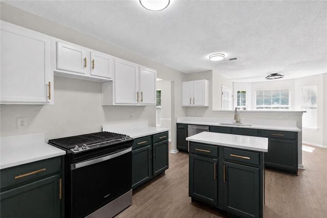 4440 Pipestone Place, Douglasville, GA 30135