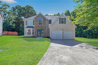 4440 Pipestone Place, Douglasville, GA 30135