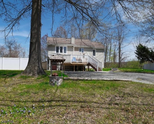 54 Tintle Ave, West Milford Twp., NJ 07480