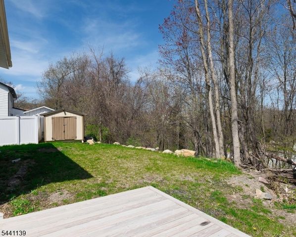 54 Tintle Ave, West Milford Twp., NJ 07480