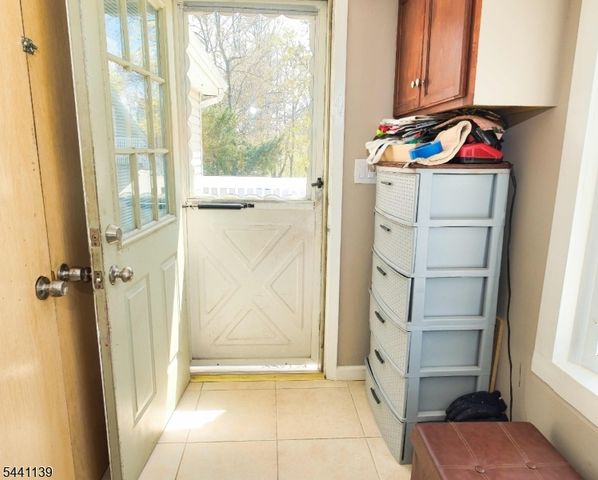54 Tintle Ave, West Milford Twp., NJ 07480