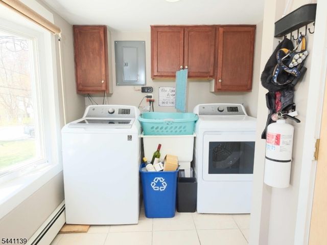 54 Tintle Ave, West Milford Twp., NJ 07480